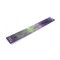 Montura PB Products KD Rig 06
