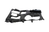 Ornament consola centrală LEXUS NX _Z1_ 2021 OEM: 58821-78040,58805-78040 24674632