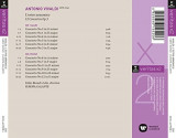 Vivaldi: L&#039;Estro Armonico | Antonio Vivaldi