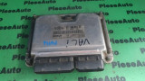 Cumpara ieftin Calculator motor Volkswagen Passat B5 (1996-2005) 0281010543, Array