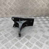 Suport radiator AUDI A3 Limousine 8VS, 8VM 2017 24968562