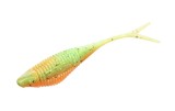 Shad Mikado Fish Fry Culoare 343 6.5cm 5buc/plic