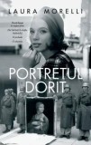 Cumpara ieftin Portretul dorit/Laura Morelli, Rao