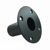 Suport boxa flansa 100/35.5mm D2