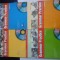 GRAMMAR PRACTICE - (4 VOL) - THIRD EDITION - (+4 CD) - BRIGIT VINEY, ELAINE WALKER, STEVE ELSWORTH, VICKI ANDERSON , GILL HOLLEY, ROB METCALF, SH