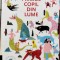 Primul copil din lume - Paola Capriolo