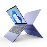 Cumpara ieftin Laptop Lenovo IdeaPad Slim 5 15IRH9R, 15.3&quot; WUXGA (1920x1200) IPS
