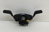 Maneta semnalizare ștergătoare FORD KUGA III DFK 2023 OEM: LV4T-14A664-AA,LV4T-3F944-UD,LV4T-14B522-UDW 26585117