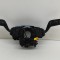 Maneta semnalizare ștergătoare FORD KUGA III DFK 2023 OEM: LV4T-14A664-AA,LV4T-3F944-UD,LV4T-14B522-UDW 26585117