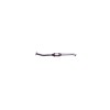 Catalizator FIAT DUCATO bus 230 BM CATALYSTS BM80142H