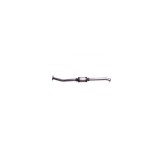 Catalizator FIAT DUCATO bus 230 BM CATALYSTS BM80142H