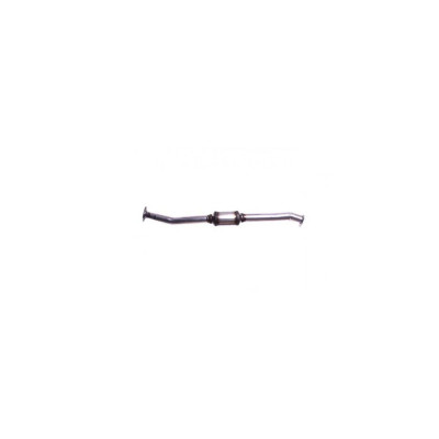 Catalizator FIAT DUCATO bus 230 BM CATALYSTS BM80142H foto
