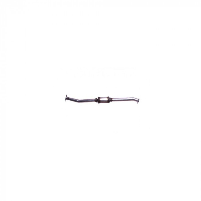 Catalizator FIAT DUCATO bus 230 BM CATALYSTS BM80142H