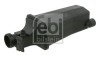 Vas Expansiune Racire Febi Bilstein 33549 BMW Seria 3 X5 Volvo Audi VW 1J0121321B 8D0121403C