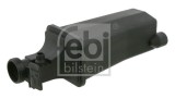 FEBI BILSTEIN 33549 Vas de expansiune, racire