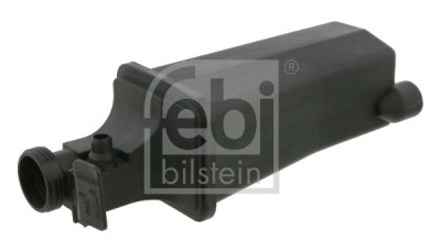 FEBI BILSTEIN 33549 Vas de expansiune, racire foto