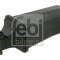 FEBI BILSTEIN 33549 Vas de expansiune, racire