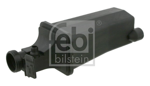 FEBI BILSTEIN 33549 Vas de expansiune, racire