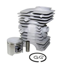 Kit cilindru drujba Husqvarna 40, 240R , 245 Taiwan