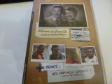 Album de famille, dvd