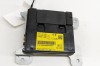 Alt modul de control SSANGYONG KORANDO C300 2022 OEM: 89750-39500 26341920