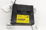SSANGYONG KORANDO C300 2022 OEM: 89750-39500 SKU: 26341920