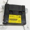 Alt modul de control SSANGYONG KORANDO C300 2022 OEM: 89750-39500 26341920