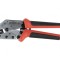 Unealtă de sertizare conectori solari MC4 2,5-6mm2