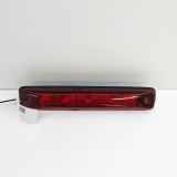 Lampa Frana Spate ISUZU D-MAX II TFR TFS 2014 OEM 8982556552 Originala