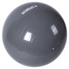 Minge de gimnastică, 75 cm, Gri, CMCLASS