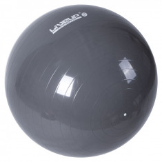 Liveup Minge Antrenament 75CM 150KG LS3221