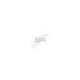 NUCA SCHIMBATOR CU MANSON PENTRU SKODA FABIA I 1999-2007 5 TREPTE 31589