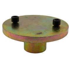 Suport tampon pentru elevator ST8137 si ST8138, SelTech