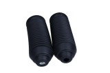 Kit protectie praf amortizor SKODA FABIA II Combi (545) (2007 - 2014) MAXGEAR 72-5720