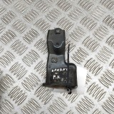 Suport aripa st&acirc;nga față TOYOTA AVENSIS Sedan _T27_ 2016 OEM: 53804-05020 27358460