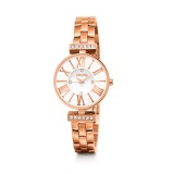 Ceas Dama, Folli Follie, WF15B WF15B028BSW - Marime universala