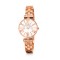 Ceas Dama, Folli Follie, WF15B WF15B028BSW - Marime universala