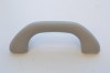 M&acirc;ner plafon dreapta spate VW SHARAN 7N1, 7N2 2014 OEM: 1K0857607 | 2310022