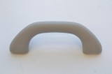 M&acirc;ner plafon dreapta spate VW SHARAN 7N1, 7N2 2014 OEM: 1K0857607 2310022