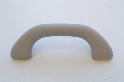 M&amp;acirc;ner plafon dreapta spate VW SHARAN 7N1, 7N2 2014 OEM: 1K0857607 2310022 foto
