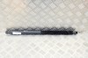 Amortizor haion st&acirc;nga BMW X3 G01, F97 2018 OEM: 7397319 12874539