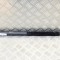 Amortizor haion st&acirc;nga BMW X3 G01, F97 2018 OEM: 7397319 12874539