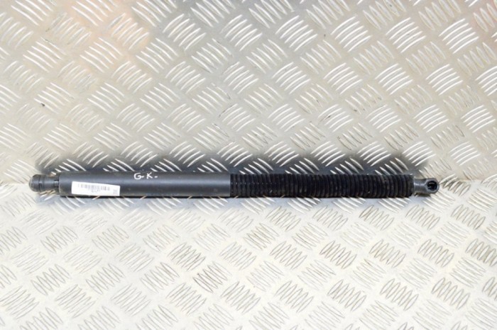 Amortizor haion st&acirc;nga BMW X3 G01, F97 2018 OEM: 7397319 12874539