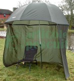 Umbrela SHELTER 2,50 m model UT25