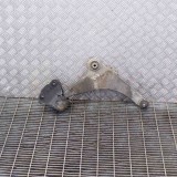 Bascula Inferioara Dreapta Fata Volvo V60 2011, OEM 31317661. Piesa Originala