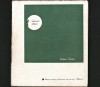 VERSURI ALESE / POEZII - RUBEN DARIO - EDITURA PENTRU LITERATURA UNIVERSALĂ - POESIS
