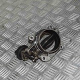 Corp Clapeta Acceleratie Renault Espace IV JK0/1_ 2007, OEM 2582400204, Piesa Originala