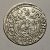 Polonia 3 polker 1623 argint Sigismund lll Vasa, Europa