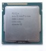Procesor PC Intel Core i3-3240 SR0RH 3.4Ghz LGA1155