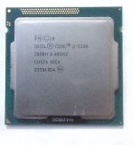 Procesor PC Intel Core i3-3240 SR0RH 3.4Ghz LGA1155